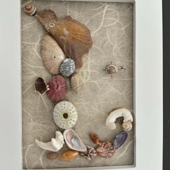 Map of Cape Cod - Picture 2 of 4